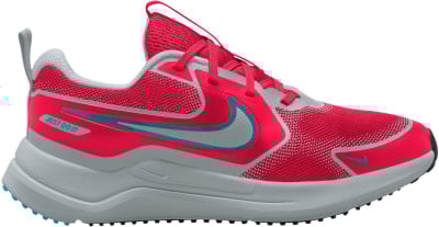 Nike Cosmic Runner Laufschuhe