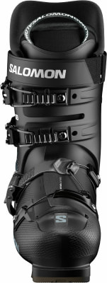 Salomon Sense 70 T GW Skischuhe