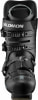 Salomon Sense 70 T GW Skischuhe