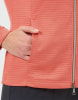 Joy Sportswear Peggy Trainingsjacke