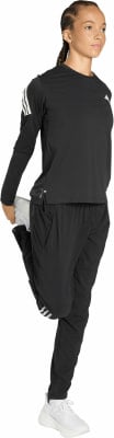 adidas adi365 langarm Laufshirt adidas adi365 langarm Laufshirt