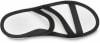 Crocs Swiftwater Wellnesssandalen