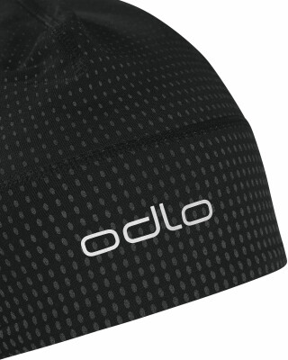 Odlo Polyknit Warm Reflect Haube