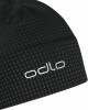 Odlo Polyknit Warm Reflect Haube