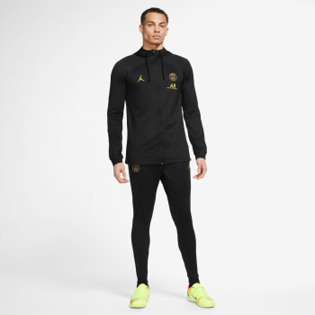 Nike Pán. tepláková súprava PSG MNK DF STK TRKSUIT