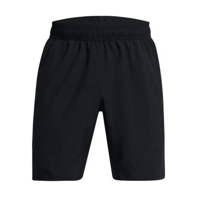 Under Armour UA Tech™ Woven Wordmark férfi rövidnadrág