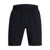 Under Armour UA Tech™ Woven Wordmark férfi rövidnadrág