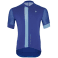 Carnio cyklistický dres