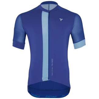 Carnio cyklistický dres