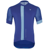 Silvini Carnio cyklistický dres