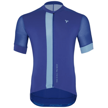Carnio cyklistický dres