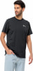 Jack Wolfskin Essential T-Shirt