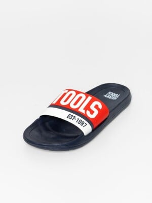 Heavy Tools Uryon férfi papucs