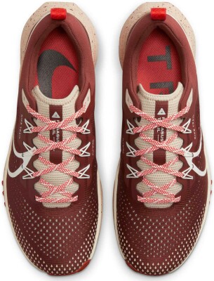 Nike Pán. bežecká obuv Pegasus Trail 4 veï. US