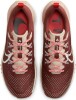 Nike Pán. bežecká obuv Pegasus Trail 4 veï. US