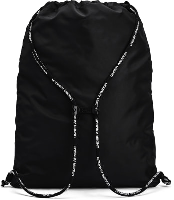 Under Armour Undeniable sporttáska ( 20 literes )