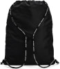 Under Armour Undeniable sporttáska ( 20 literes )