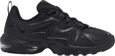 Air Max Graviton női szabadidőcipő