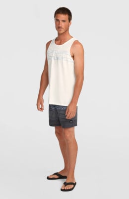 O'Neill Graphic Tanktop
