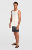 O'Neill Graphic Tanktop