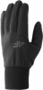 4F Handschuhe mit Touchfunktion