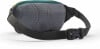 Patagonia Terravia Mini Hüfttasche