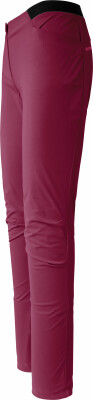 Martini Alpmate Summit Wanderhose