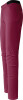 Martini Alpmate Summit Wanderhose