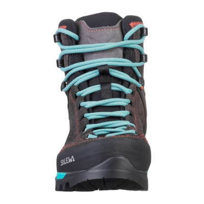 Salewa Salewa MTN Trainer Mid GTX W
