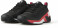 Rush Pro L Tennisschuhe