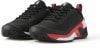 Wilson Rush Pro L Tennisschuhe