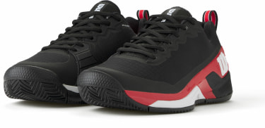 Rush Pro L Tennisschuhe
