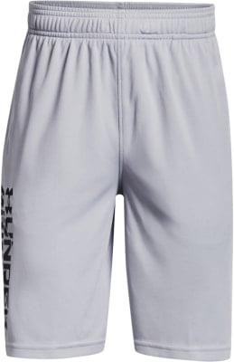 Under Armour Prototype 2.0 Wordmark Shorts