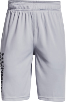 Under Armour Prototype 2.0 Wordmark Shorts