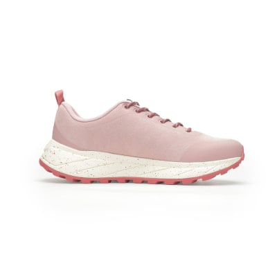 Northfinder Dám. outdoor obuv Nanda