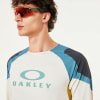 Oakley Seeker Edge LS Jerse Radshirt