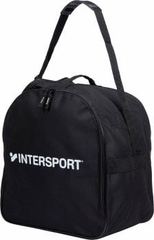 INTERSPORT Square Skischuhtasche