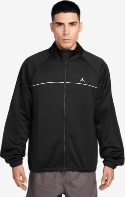 Nike JORDAN Sport Jacke Nike JORDAN Sport Jacke