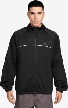 Nike JORDAN Sport Jacke