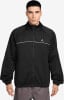 Nike JORDAN Sport Jacke