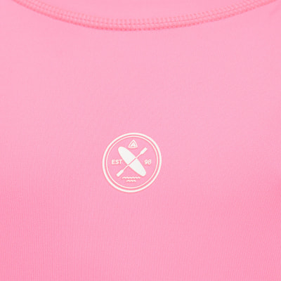 Firefly Sidney II Badeshirt
