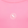 Firefly Sidney II Badeshirt