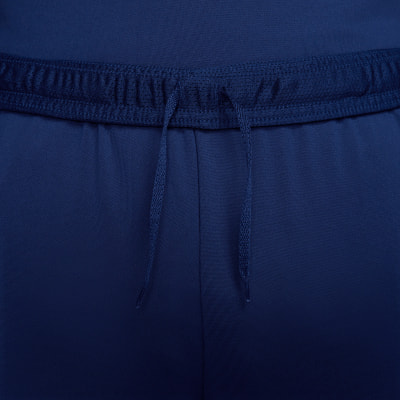 Nike Strike Dri-FIT Trainingshose