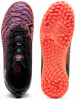 Puma Future 8 Play TT Fußballschuhe