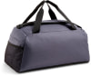 Puma Fundamentals Sporttasche