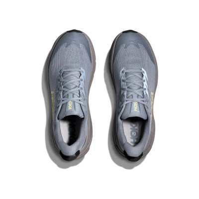 Hoka Pán. bežecká obuv M Challenger 8 GTX veï. US