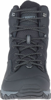 Merrell Thermo Akita MID trekové boty