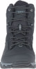 Merrell Thermo Akita MID trekové boty