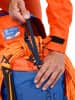 Ortovox Peak 40 Dry Hochtourenrucksack