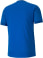 Pán. FB dres teamGOAL 23 Jersey 100% PES